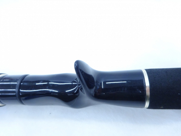 ヘラクレス HCSC-72MH